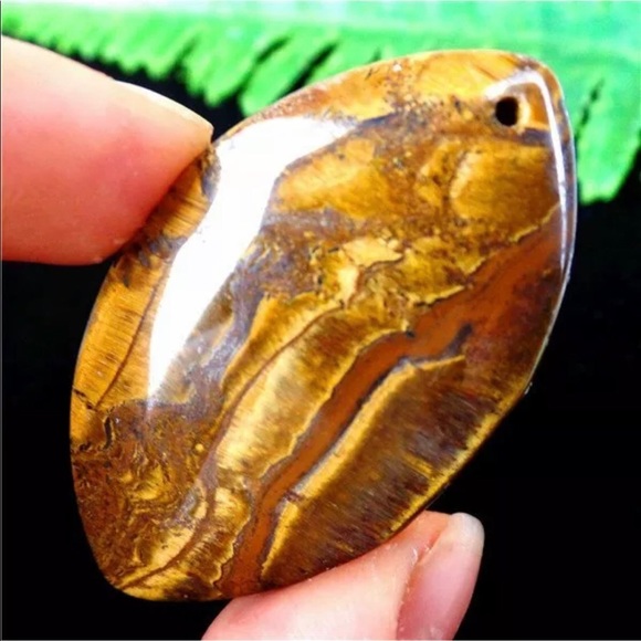 Pick your pendant and I’ll make you a necklace! - Picture 6 of 8